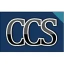 Cephas Consultancy Services Private Limited