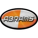 J.D. Abrams