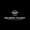 MilSpec Talent