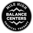 Mile High Physical Therapy