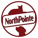Northpointe Animal Hospital
