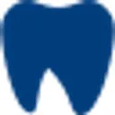 Family Dentistry of Poplar Bluff
