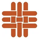 UTHealth Houston