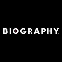 Biograph