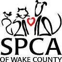 SPCA of Wake County