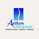 Anthem Chiropractic