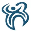 American Dental Care