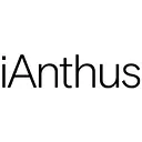 iAnthus Capital