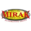 Mirak Automotive Group