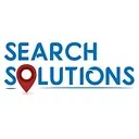 Search Solutions