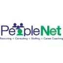 People4Net Inc