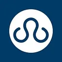 Octo Search Partners