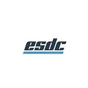 ESDC Engineering