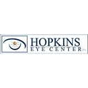 Hopkins Eye Center Pa