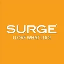 Surge Staffing