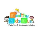 Healthy Kids R US
