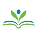 Spring Education Group
