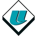 Unity Bank