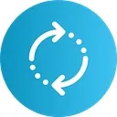 FINSYNC
