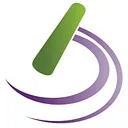 Patient Care