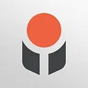 Concept Systems Inc.