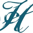 Hunsaker Dental
