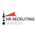 HR Recruiting Services