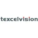 Texcelvision