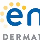 Embrace Dermatology And Aesthetics