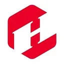 HGC Industries
