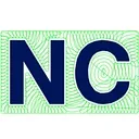 Newell Corporation