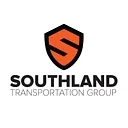 Southland Transportation