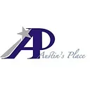 Austins Place