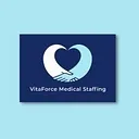 Vitaforce Medical Staffing