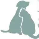 Highlands Ranch Animal Hospital