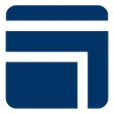 Skilljar