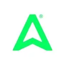 Avidbots