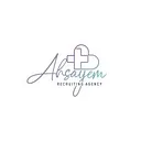 Ahsayem Recruiting Agency