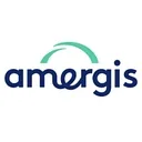 Amergis Healthcare Staffing