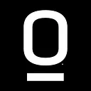 Origence