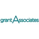 Grant Associates Inc.