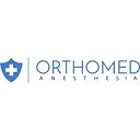 OrthoMed Anesthesia