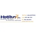 HotRun Inc.
