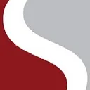 Scahill Law Group