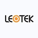 Leotek Electronics USA LLC