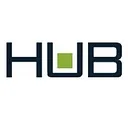 HUB Parking Technology
