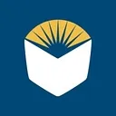 California School Boards Association