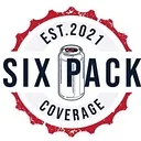 SIXPAC