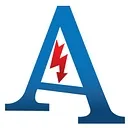 ALLSTATE ELECTRIC LLC