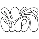 MullenLowe U.S.